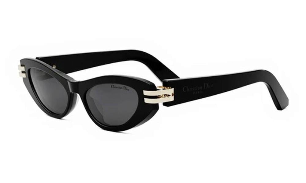 DIOR Signature B1U - Saggaf Optics Premium Eyeglasses