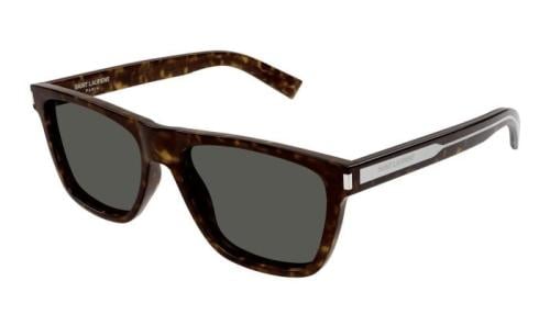 SAINT LAURENT SL 619 - Saggaf Optics Premium Eyeglasses