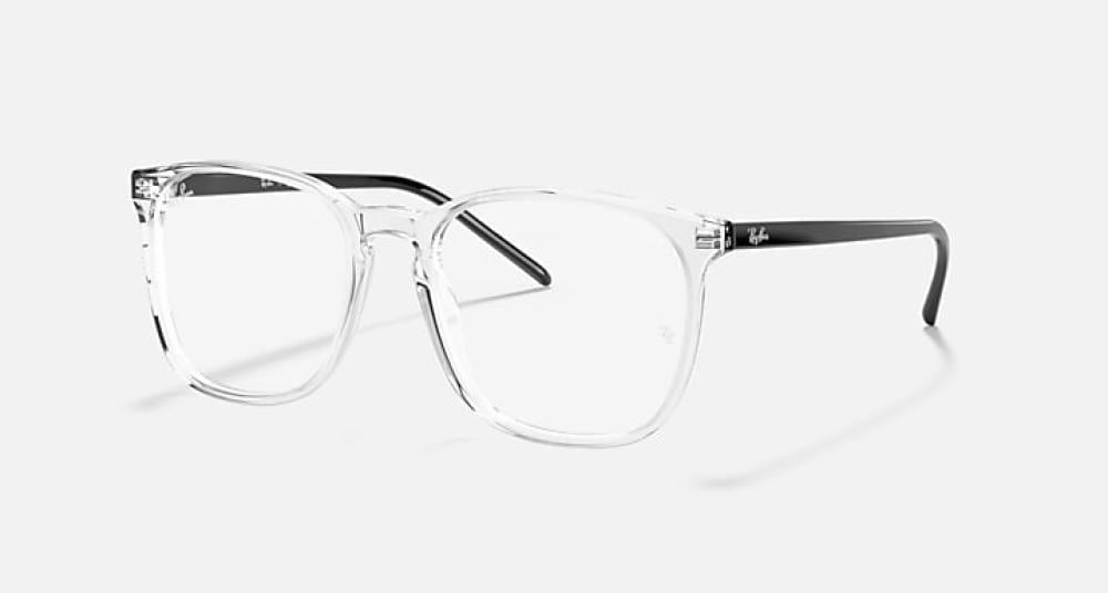 RAY BAN 5387 52 5629 نظارة طبية