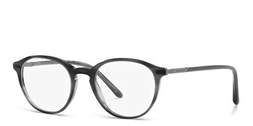 GIORGIO ARMANI 7125