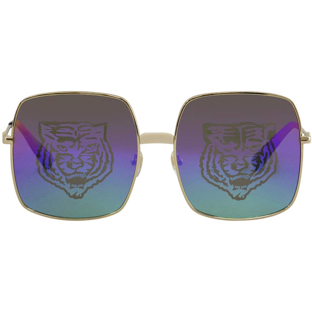 gg0414s gucci