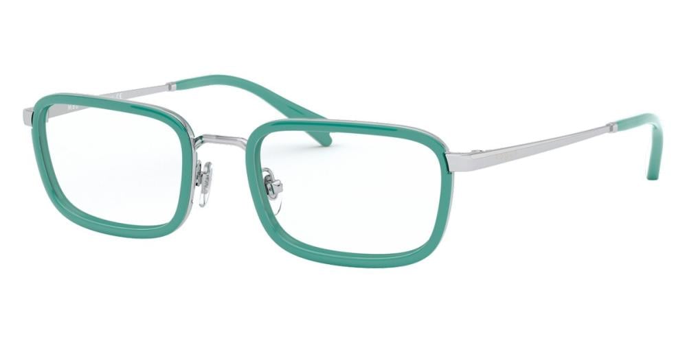 VOGUE 4166 47 5122 نظارة طبية