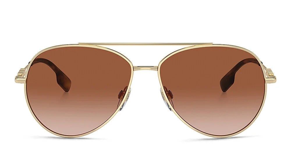 メガネ Bvlgari FW24 Bv - BV50035I - 052 (BV50035I 052) Bvlgari FW24 Bv - BV50035I - 052 (BV50035I 052) (Bvlgari