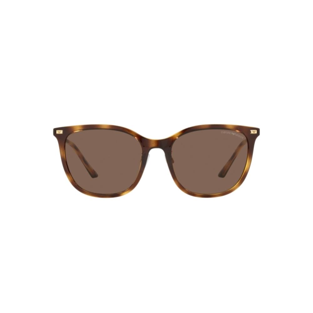 EMPORIO ARMANI 4181 54 5002 73 نظارة شمسية