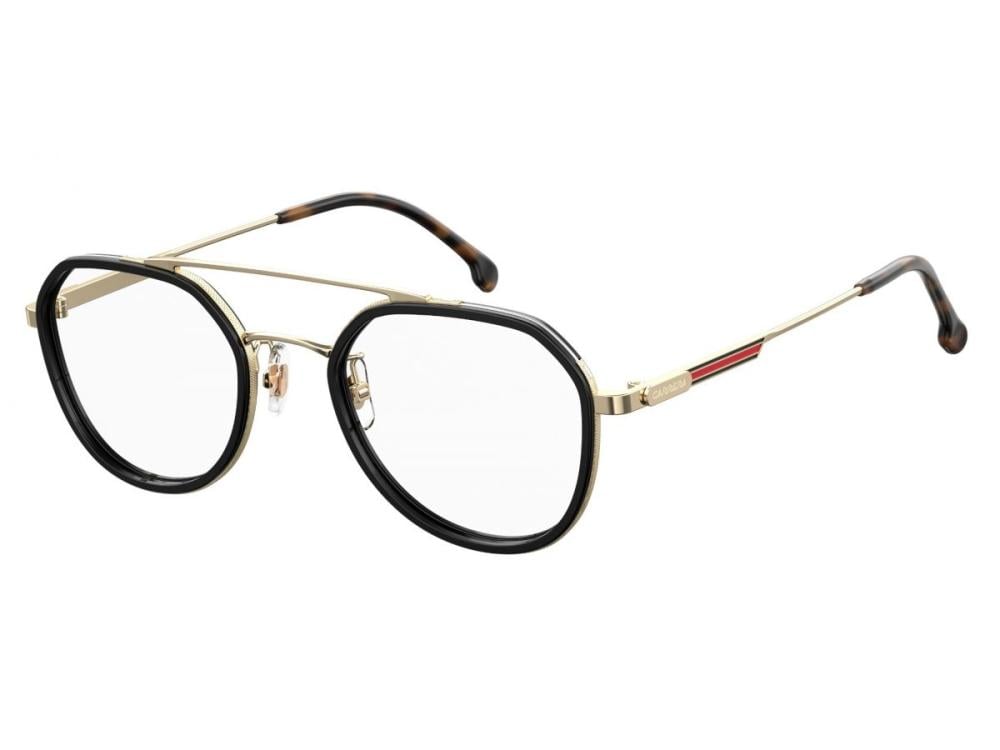 CARRERA  1111 G J5G 21 50 نظارة طبية