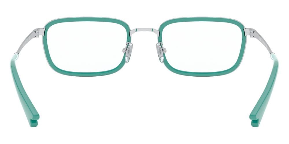 VOGUE 4166 47 5122 نظارة طبية