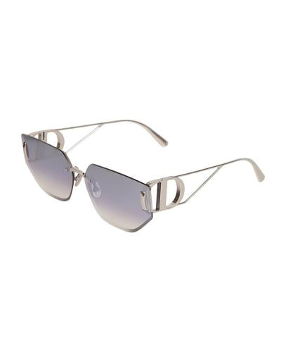 DIOR 30MONTAIGNE B3U