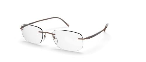 SILHOUETTE 5540 JO