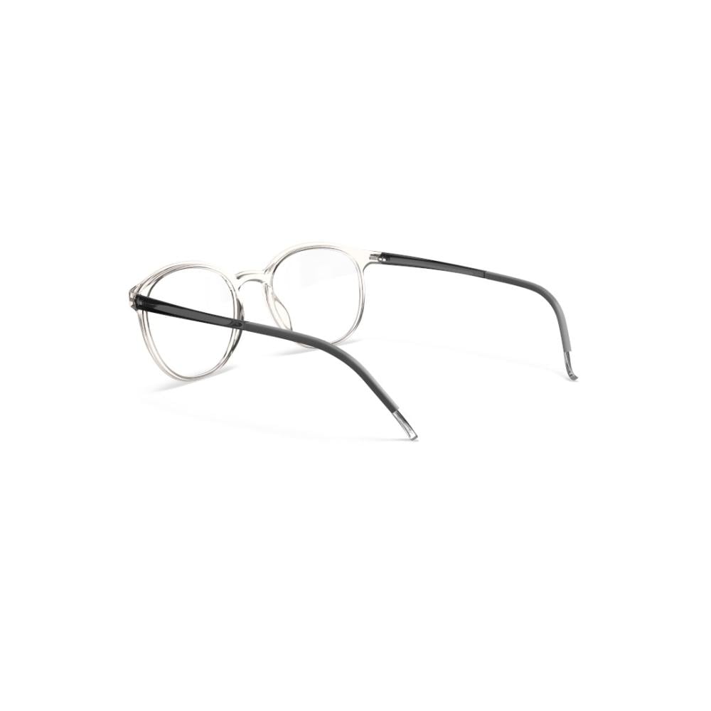 SILHOUETTE 2929 75 8510 5119 نظارة طبية