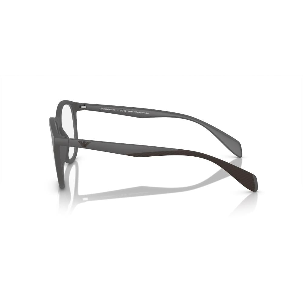 EMPORIO ARMANI 4211 52 5126 1W نظارة شمسية