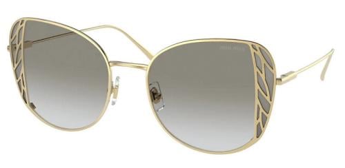 MIU MIU 57XS
