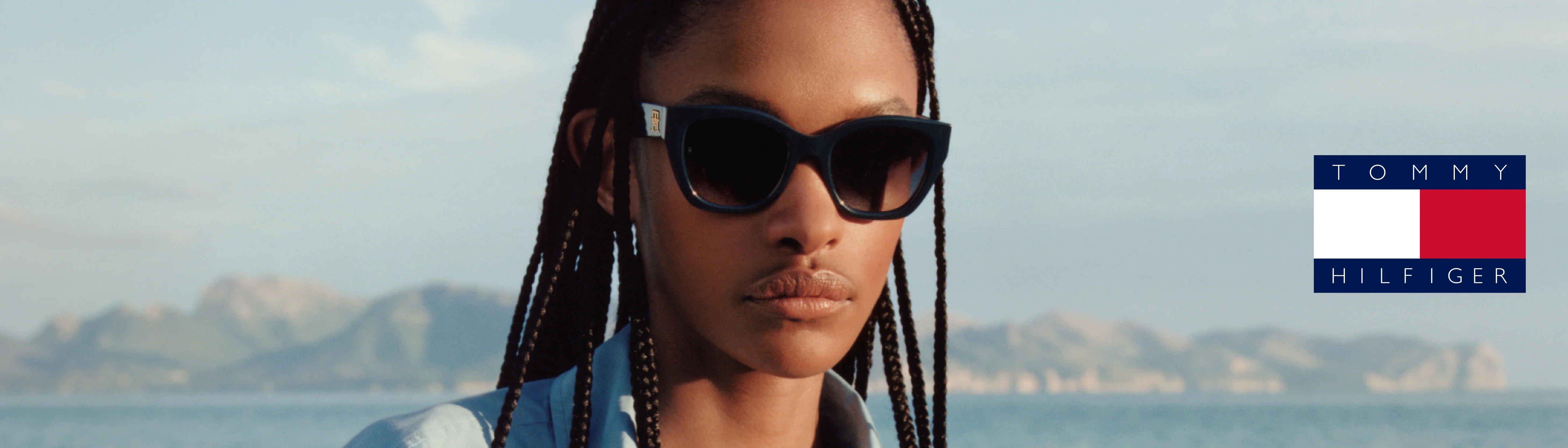 تومي هيلفيغر