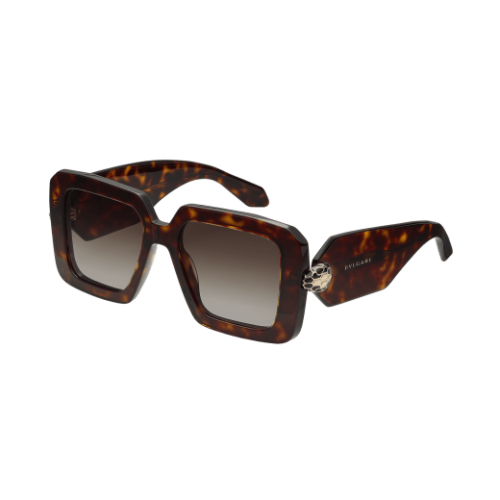 BVLGARI BV40006I - Saggaf Optics Premium Eyeglasses