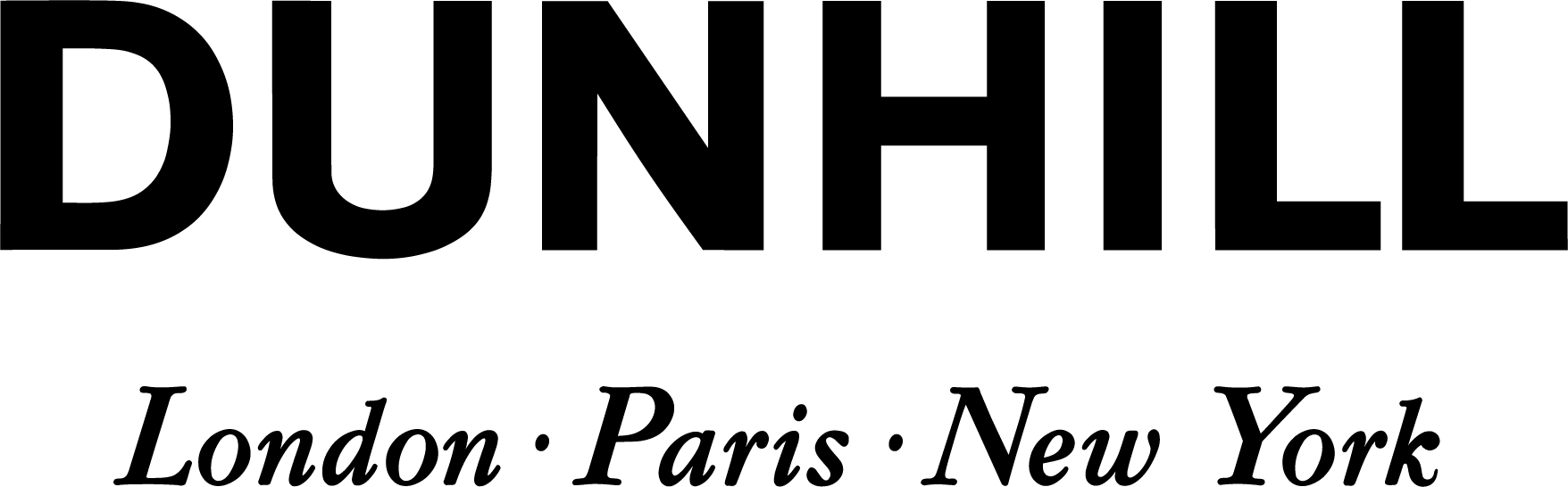 دنهيل