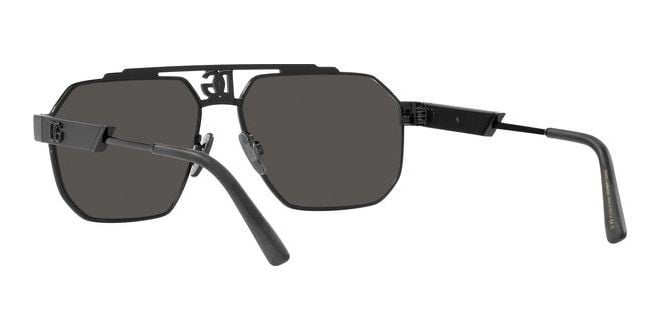 نظارة شمسية رجالية Dolce  Gabbana DG 2294