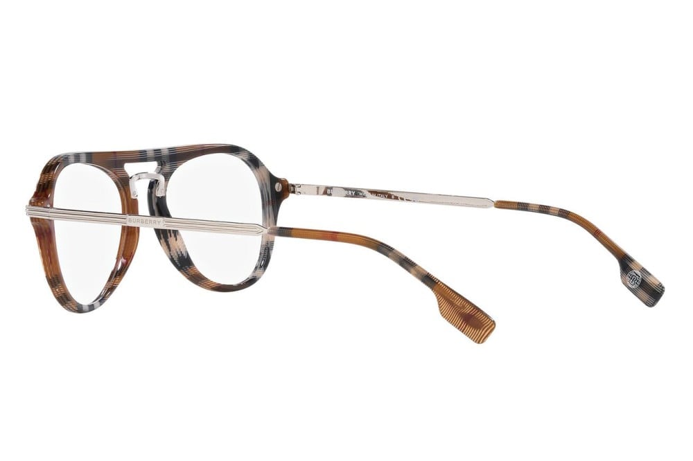 BURBERRY 2377-3966 Saggaf Optics Premium Eyeglasses Sunglasses