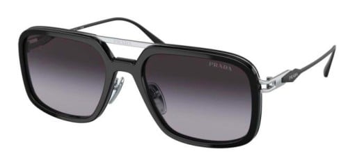 PRADA 57ZS