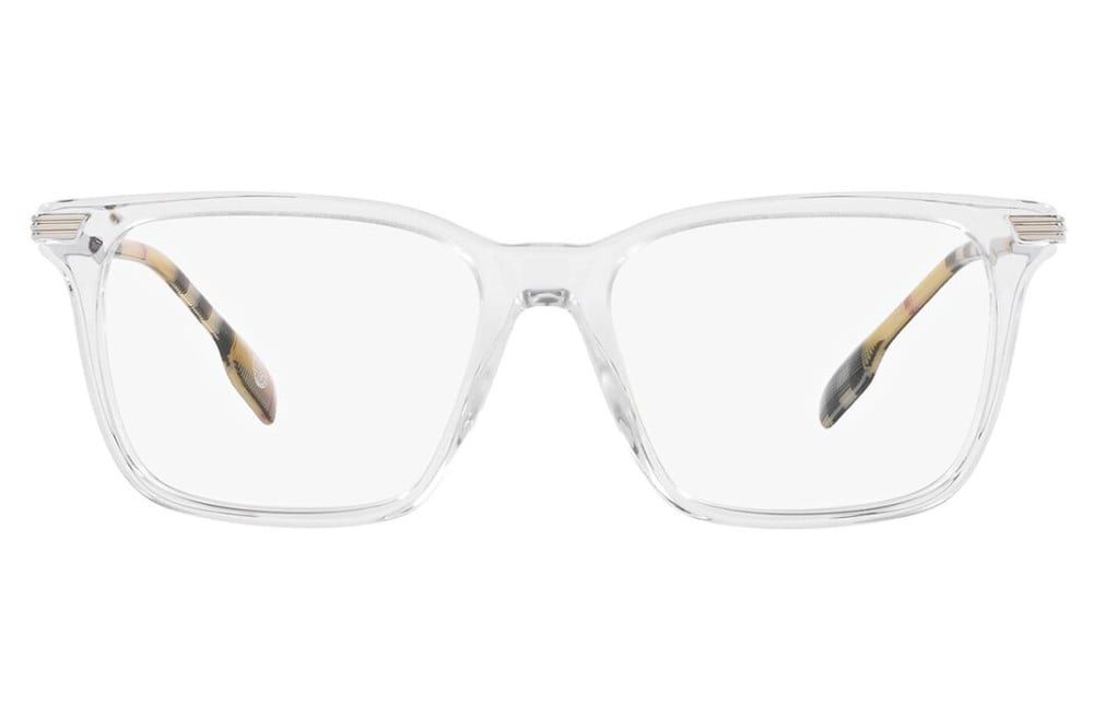 BURBERRY Saggaf Optics Premium Eyeglasses Sunglasses and Contact