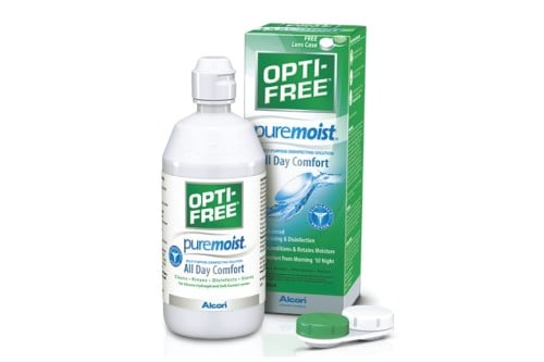 opti-free-puremoist