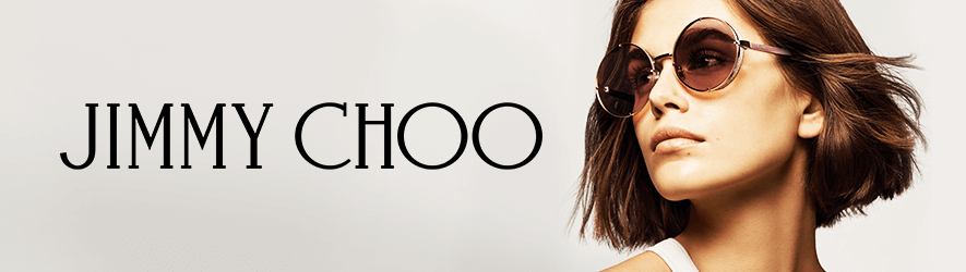 نظارات جيمي شو