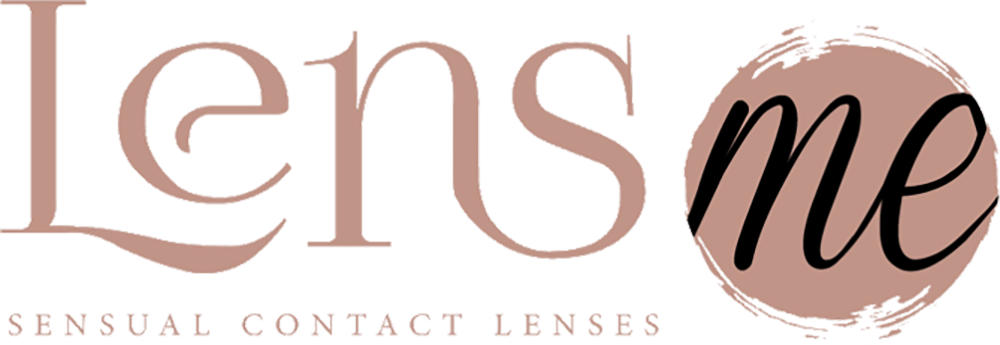 Lens Me