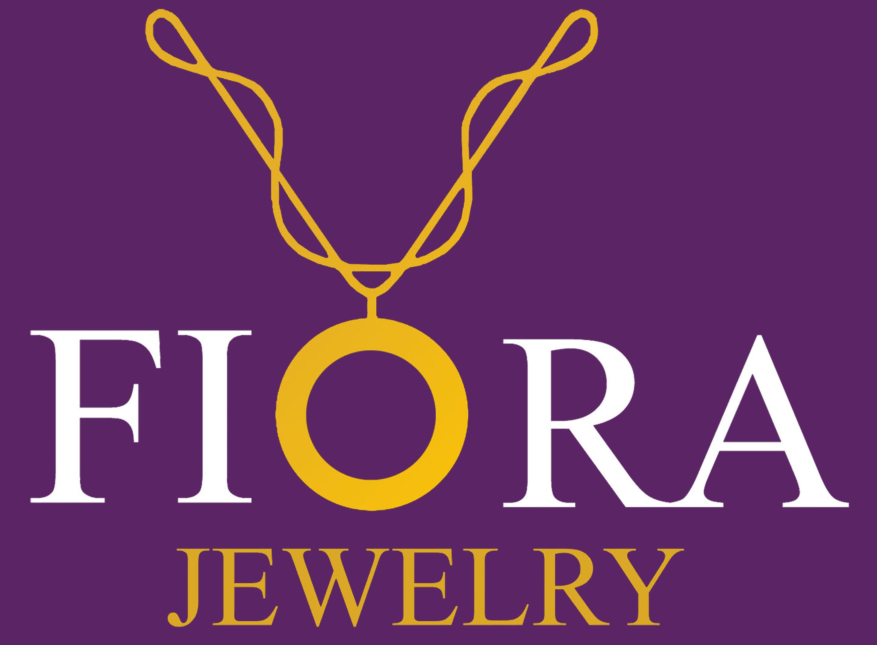 موقع فيورا الرسمي - FIORA - هدايا نسائية