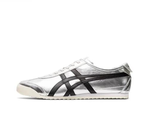 حذاء تايقر onitsuka tiger