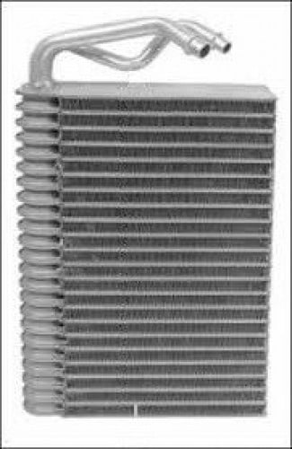 EVAPORATOR COIL OPEL ASTRA 94-98 NO 11473M