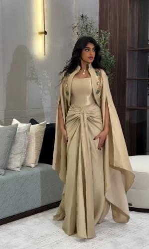 جلابيه بيج
