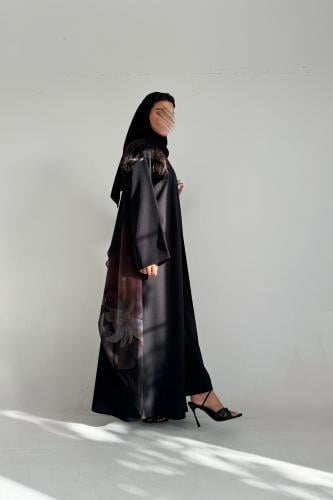 عبايه العلا