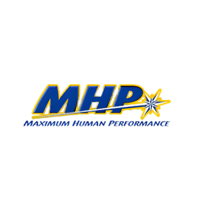 MHP