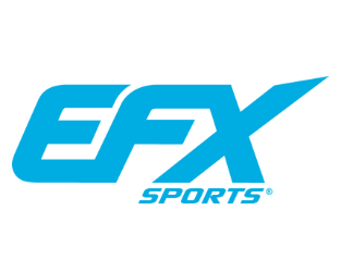 EFX sports