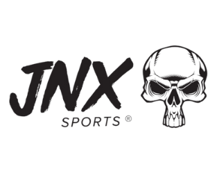 JNX Sports