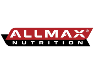 Allmax