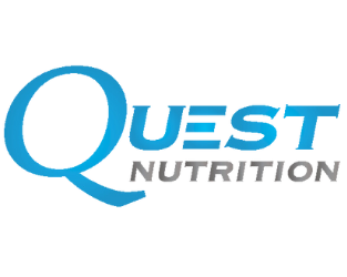 Quest Nutrition