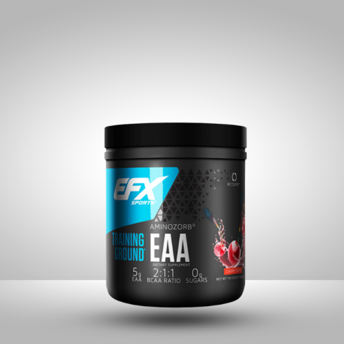 احماض امينية - EFX EAA AMINO