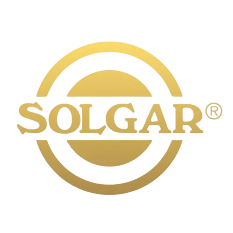 Solgar