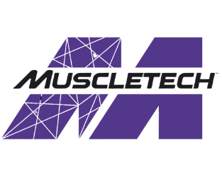 Muscle Tech