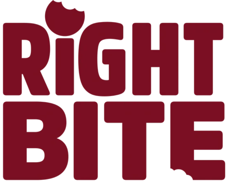 Right Bite