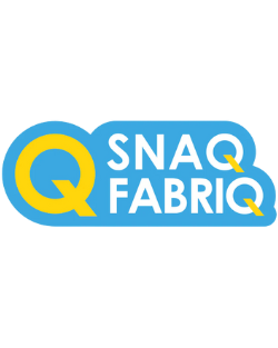 SNAQ FABRIQ