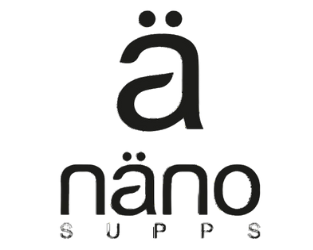 Nano Supps