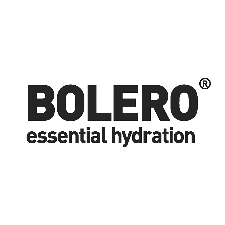 Bolero