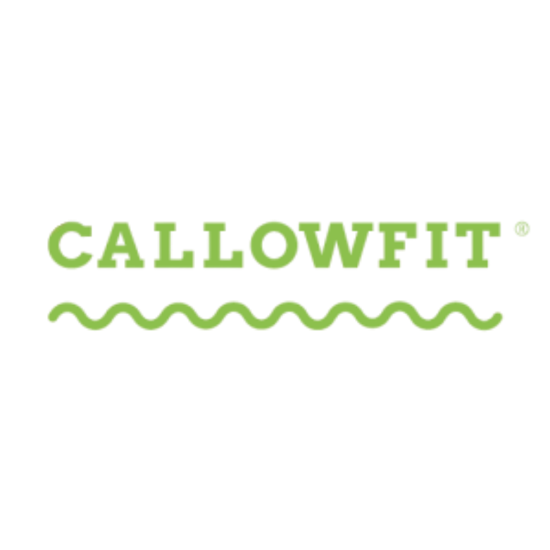 Callowfit