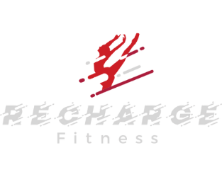 Recharge Fitness