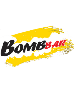 BOMBBAR
