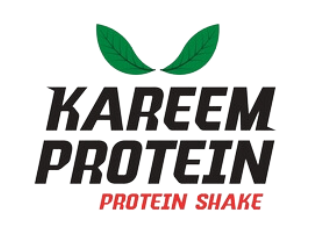 Kareem Protein