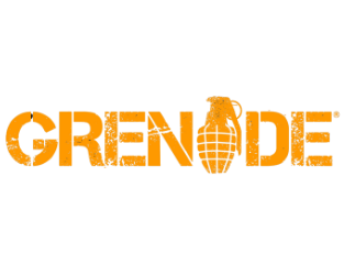 Grenade