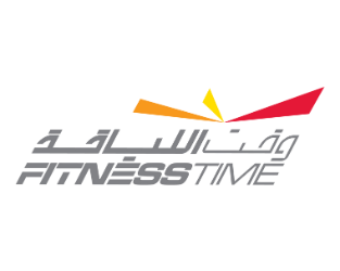 FitnessTime