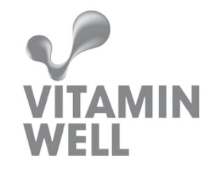 Vitamin Well