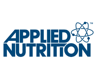 Applied Nutrition